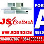 JS Refrigeration