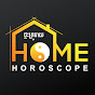 Home Horoscope