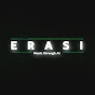 Erasi - Music through AI