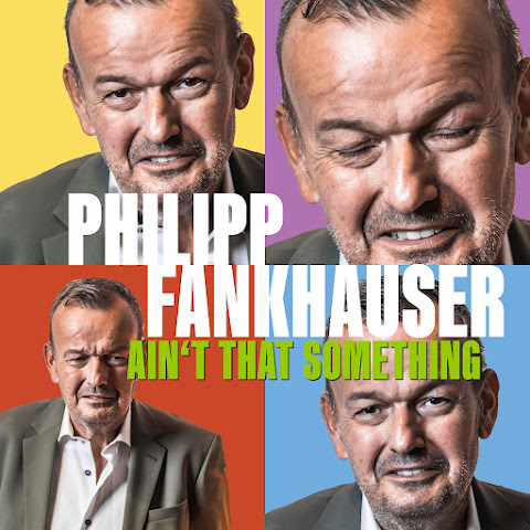 influencer profile picture