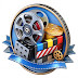 logo EPIC MOVIE VAULT