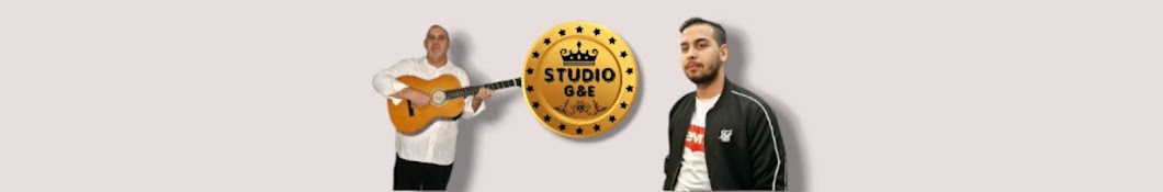 Studio G&E 