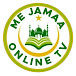 Mejamaa Online TV