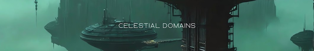 Celestial Domains