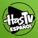 HasTV en Español