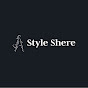 Style sphere 65