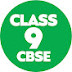  Xylem class 9 CBSE