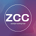 logo Zubayer Coding Club