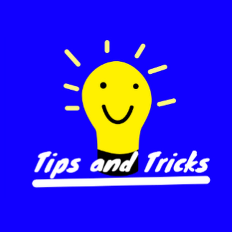 VS Tips and Tricks