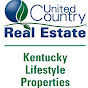 Kentucky Lifestyle Properties