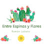 Entre Espinas y Flores