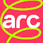 Arc