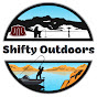 Shifty Outdoors