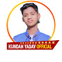 KUNDAN YADAV OFFICIAL