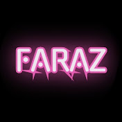 Faraz Studio