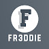 logo Fr3ddieFC