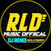 RLD MUSIC OFFICIAL