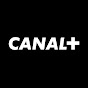 CANALPLUS MYANMAR FG