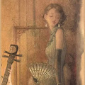 Artist Thumbnail