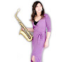 WaKaNa SAX Official