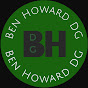 Ben Howard DG