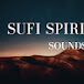 SUFI SOUNDS 