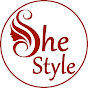 She Style