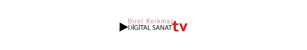 birol korkmaz