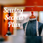 Sewing Secrets plus