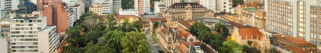 Santa Casa de São Paulo