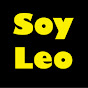 Soy Leo