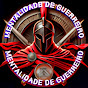 ⚔️MENTALIDADE DE GUERREIRO⚔️