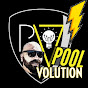 Pool Volution