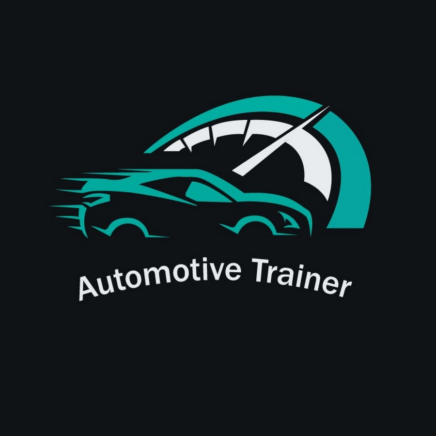 Automotive Trainer