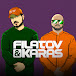 FILATOV & KARAS