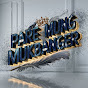 PARE MUNG MUKBANGER 