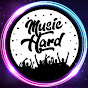 Music Hard