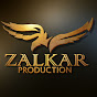 ZALKAR PRODUCTION