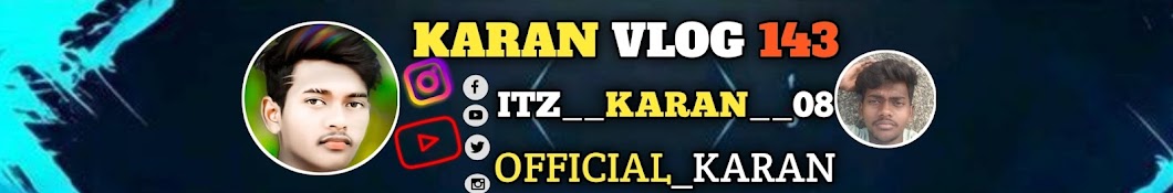 Karan vlog 143