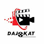 Dajokat