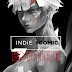 Indie Comic Empire