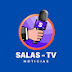 SALAS-TV noticias