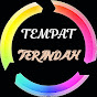 TEMPAT TERINDAH