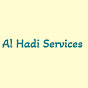 AlHadi Educational Services