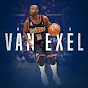 Van Exel TV