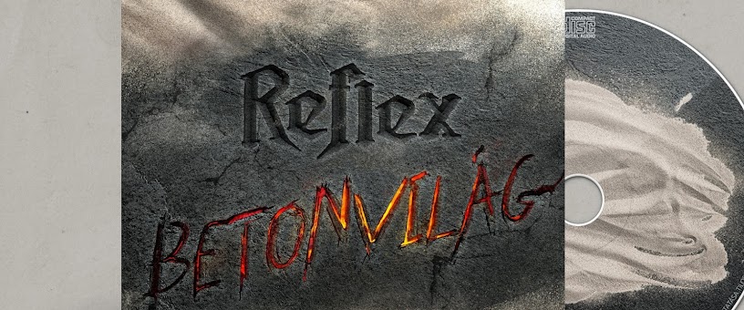Artist Thumbnail
