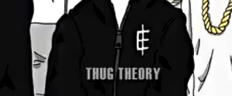 Artist Thumbnail