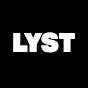 Lyst