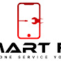 SmartFix