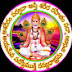 Guru githa mandhiram skzr